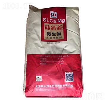 ΢���������ޏ�(f��)��-���}�V-�����r(n��ng)�I(y��)