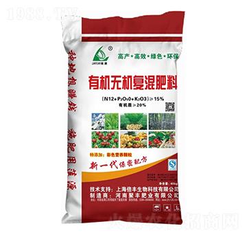 �ЙC(j��)�o(w��)�C(j��)��(f��)�����-���S�ʘI(y��)