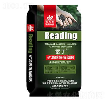 �VԴ̼ø�����-�׶�-ʥ��˹