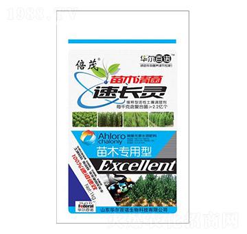 ��ľ��������ľ������L�`-�A�����Z