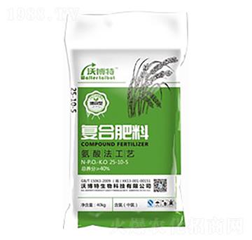 40kg���ᷨ���ȏ�(f��)�Ϸ���25-10-5-�ֲ���