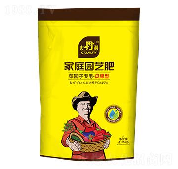 �Ϲ��ͼ�ͥ�@ˇ�ͺϷ�-ʷ����