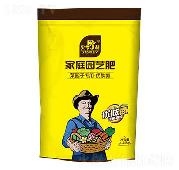 ��(y��u)�ĵ���ͥ�@ˇ��(f��)�Ϸ�-ʷ����