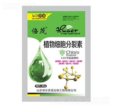 ֲ�：(x��)��������-�A�����Z