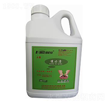 ������A��-�ֲ���