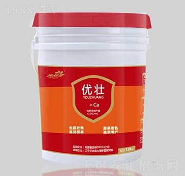 ��(y��u)��-�ֵ،�