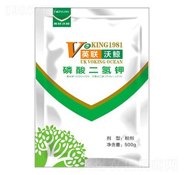 ������������-��΢��-���L