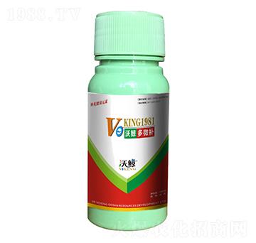 180g��΢�a(b��)-���L