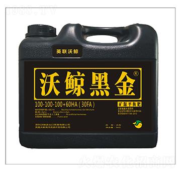 ƽ���ͺ���ֲ��ˮ�ܷ���100+100+100+60HA-���L�ڽ�-���L