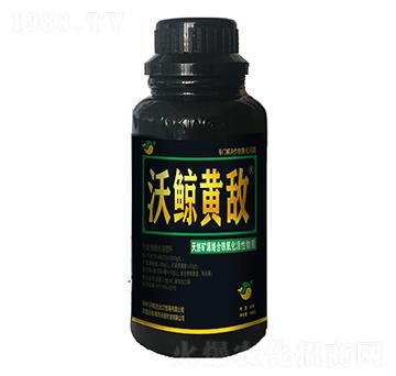 ���L�S������ֲ��ˮ�ܷ���-���L