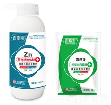 ���������w�\-��ʩ��-��ԣ�r(n��ng)��