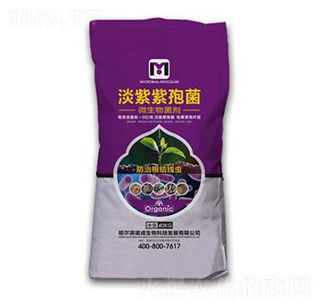 �������߾�-���r(n��ng)���F