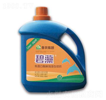 �����~����ø�⺣����Һ��-���r(n��ng)���F(tu��n)