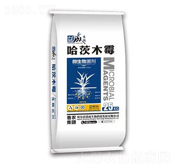 ����ľù-���r(n��ng)���F