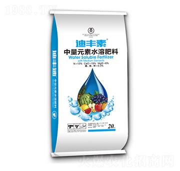 ���S������Ԫ��ˮ�ܷ���-���r(n��ng)���F(tu��n)