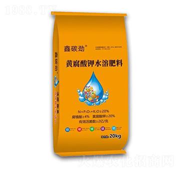 ��̼���S�����ˮ�ܷ�-���r���F