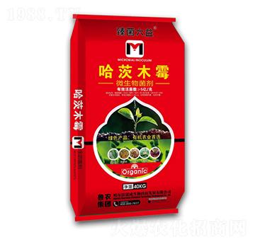 40kg����ľù-���r(n��ng)���F(tu��n)