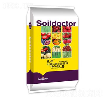 ����Ԫ��ˮ�ܷ���15-5-35+TE-ݯ��-���r(n��ng)���F