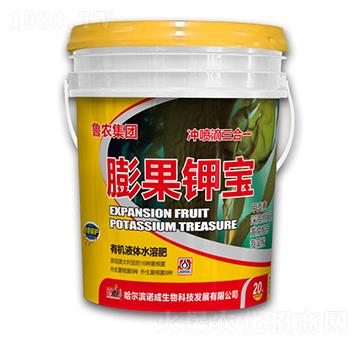 ���⛌��ЙCҺ�wˮ�ܷ�-���r���F