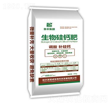 ������}��-���r���F