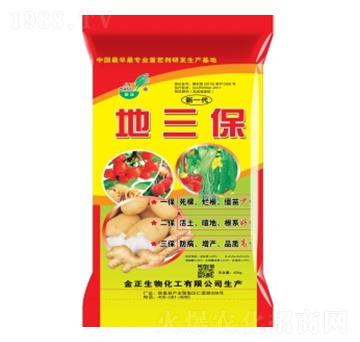 �����ЙC��-������-��������