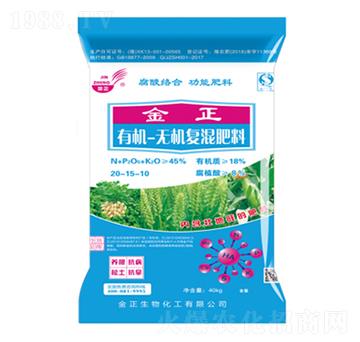 ����j�ϸ��ܶ๦����-��������