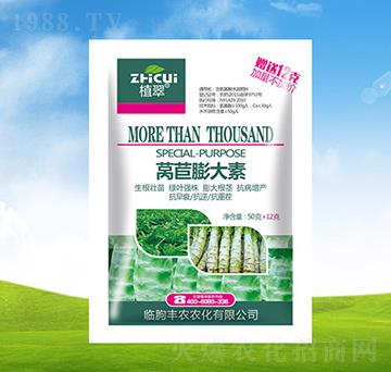 �n�������-ֲ��-�S�r(n��ng)�r(n��ng)��