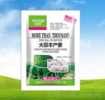 �����S�a(ch��n)��-ֲ��-�S�r(n��ng)�r(n��ng)��