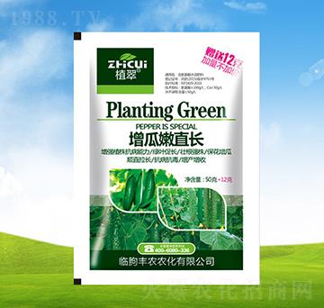 ������ֱ�L-ֲ��-�S�r�r��