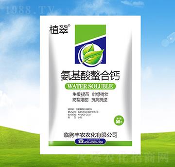 �����������}-ֲ��-�S�r(n��ng)�r(n��ng)��