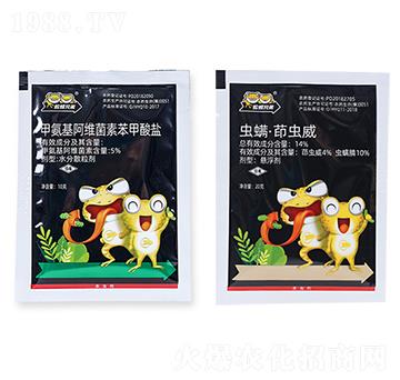 5%�װ������S���ر������}+14%�x�������x��-����ֵ�-�¹چ̵�