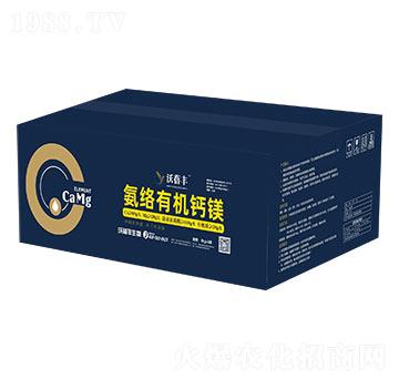 ���j(lu��)�ЙC(j��)�}�V-�����S