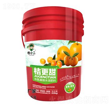 ��������ˮ�ܷ�-�۸���-��ʢ�r(n��ng)�I(y��)