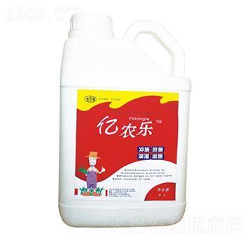 �|�r(n��ng)��-�ؘ���