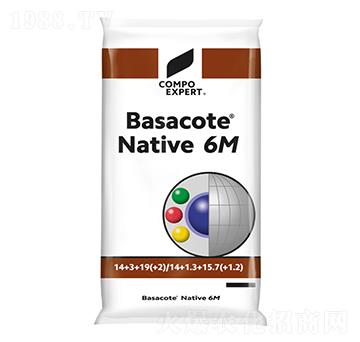 ���_��14-3-19(6M)-����