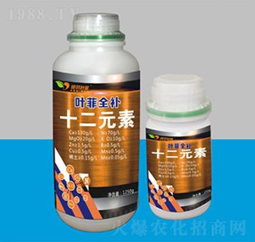 ʮ��Ԫ��-�~��ȫ�a(b��)-�°��~��