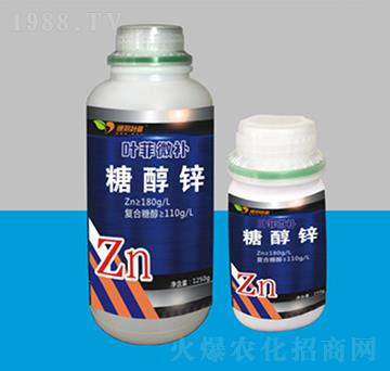 �Ǵ��\-�~��΢�a-�°��~��