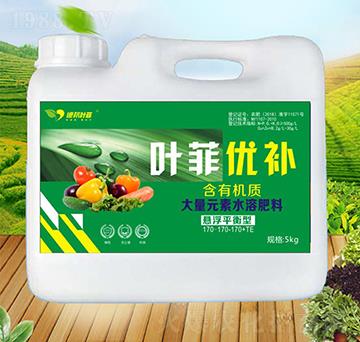 �Ҹ�ƽ���ʹ���Ԫ��ˮ�ܷ���170-170-170+TE-��(y��u)�a(b��)-�°��~��