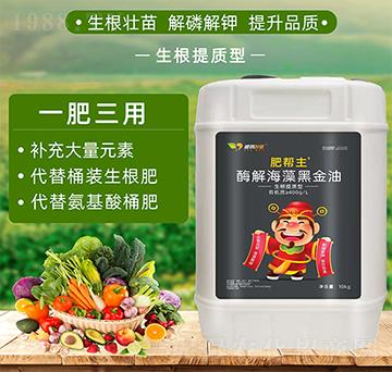 �������|(zh��)�;۹Ȱ��������-�ʎ���-�°��~��