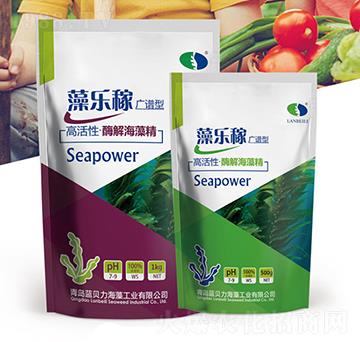 �V�V�͸߻��ԡ�ø�⺣�徫-�嘷��-�{ؐ��