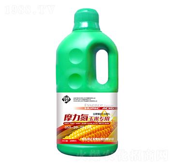 Ħ�������׌��ú���ֲ��ˮ�ܷ���-������