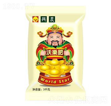 �ߝ�ȏ�(f��)�Ϸ�15-15-12-�֘�˹�_-�d�r(n��ng)�ٷ�