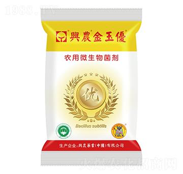 ΢�������-����(y��u)-�d�rˎ�I(y��)