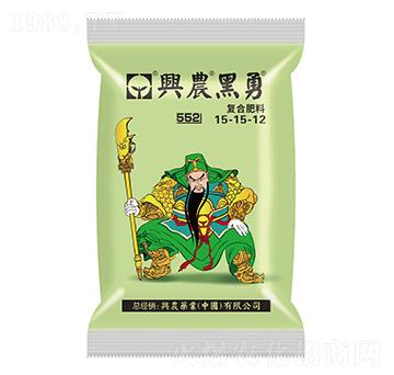 �ߝ�ȏͺϷ�15-15-12-����552-�d�r(n��ng)ˎ�I(y��)