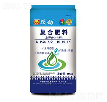 ��(f��)�Ϸ���16-16-17-�S��-�d�r(n��ng)ˎ�I(y��)