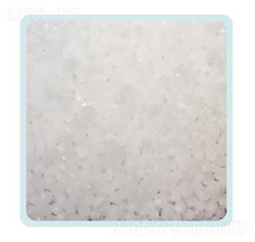 С�w������-���P����