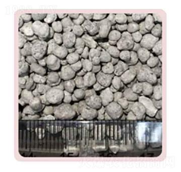 ���^(gu��)�����}-���P����