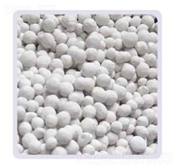 ���׏ͺϷ�16-20-���P����