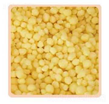 �����@�}�����r(n��ng)�I(y��)����-���P����