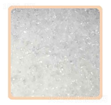 ��������00-52-34-���P����